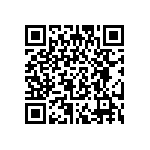 ACT96MJ43PE-3025 QRCode