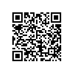 ACT96MJ43PN-3025-V002 QRCode