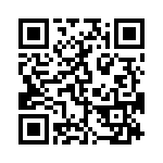 ACT96MJ43SA QRCode