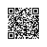 ACT96MJ43SB-3025-LC QRCode