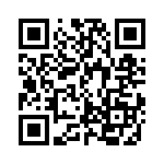 ACT96MJ43SC QRCode