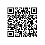 ACT96MJ43SE-3025 QRCode