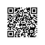 ACT96MJ43SN-3025-LC QRCode