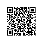 ACT96MJ4AA-3025 QRCode