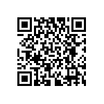 ACT96MJ4AN-3025 QRCode