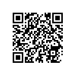 ACT96MJ4BA-3025 QRCode