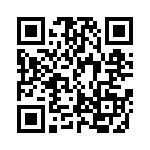 ACT96MJ4BB QRCode