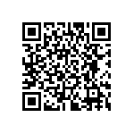 ACT96MJ4PA-3025-LC QRCode