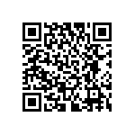 ACT96MJ4PA-3025 QRCode