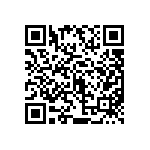 ACT96MJ4PN-3025-LC QRCode