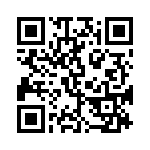 ACT96MJ4SB QRCode