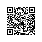 ACT96MJ4SN-3025-LC QRCode