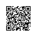 ACT96MJ61BA-3025 QRCode