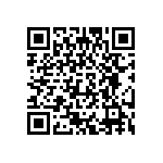 ACT96MJ61BA-V002 QRCode