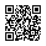 ACT96MJ61BA QRCode