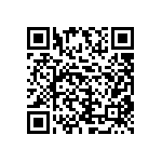 ACT96MJ61BB-3025 QRCode