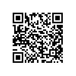 ACT96MJ61BN-3025 QRCode