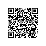 ACT96MJ61PA-3025-LC QRCode