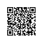 ACT96MJ61PA-3025-V002 QRCode