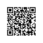 ACT96MJ61PA-3025 QRCode