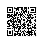 ACT96MJ61PA-5153-V003 QRCode