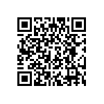 ACT96MJ61PA-5153 QRCode