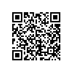 ACT96MJ61PB-5153-V003 QRCode