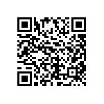 ACT96MJ61PB-5153 QRCode