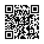 ACT96MJ61PE QRCode