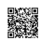 ACT96MJ61PN-3025 QRCode