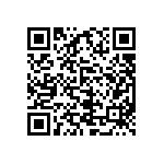 ACT96MJ61SB-3025-LC QRCode