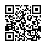 ACT96MJ61SD QRCode