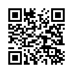 ACT96MJ61SN QRCode