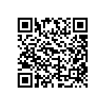 ACT96WA35AA-3025 QRCode