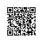 ACT96WA35BN-3025 QRCode