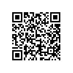 ACT96WA35PA-3025-V002 QRCode