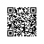 ACT96WA35PA-3025 QRCode