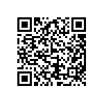 ACT96WA35PB-3025-LC QRCode