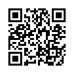 ACT96WA35PN-LC QRCode