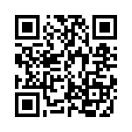 ACT96WA35SA QRCode