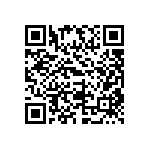 ACT96WA35SE-6149 QRCode