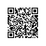 ACT96WA98AN-3025 QRCode