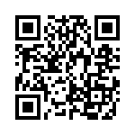 ACT96WA98BN QRCode