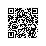 ACT96WA98PA-3025-LC QRCode