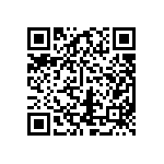 ACT96WA98PB-3025-LC QRCode