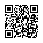 ACT96WA98PD QRCode