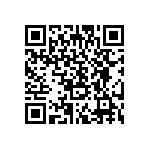 ACT96WA98PE-3025 QRCode