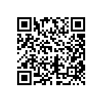 ACT96WA98PE-6149 QRCode