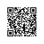 ACT96WA98PN-3025-LC QRCode