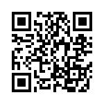 ACT96WA98PN-LC QRCode